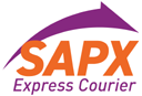 SAP Express